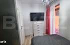 Apartament 2 camere, 40 mp, zona Dumbravita - 5