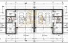 Duplex semifinisat de vanzare | Dambul Rotund | Certificat NZEB - 16