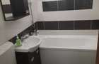 Apartament doua camere de inchiriat zona Rahovei - 4