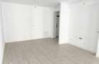Comision 0 - Dezvoltator vinde ap. 2 camere in bloc PREMIUM cu lift! - 15