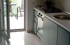 Apartament 3 camere - TERASA 40 MP - zona METALURGIEI - 5