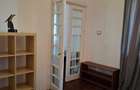 Cismigiu, 2 camere, parter, 65mp - 5