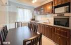 2 Camere | Militari- Pacii | Balcon | Parcare | Pet Friendly - 13