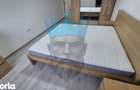 Apartament 3 Camere Theodor Pallady Bucuresti - 10