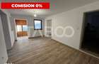 Casa individuala pe un nivel 4 camere teren 525 mp acces auto Selimbar - 2