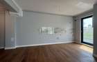 Apartament 4 Camere Ultracentral Constitutiei Unirii Parc Tineretului - 11