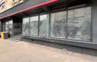 Spatiu comercial de inchiriat, 267 mp, b-dul Dacia - 2