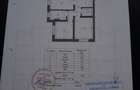 Proprietar ,vand apartament 3 camere decomandat - 1