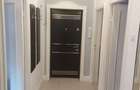 2 camere punct de lucru | spatiu birou | Dorobanti Capitale - 6