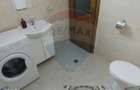 Apartament la casa de inchiriat in Radauti - 5