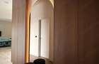 Penthouse 3 cam ,95 mp +terasa 29mp +2 locuri pa subterana-Proprietar. - 3