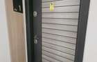 Vand apartament 2 camere+parcare - 5