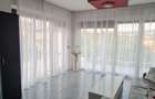 Apartament 2 camere , 60 MP, 60 terasa , zona Zorilor, Cluj - 1