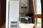 Mogosoaia / Apartament Spatios / Mobilat Modern / Centrala Proprie + Parcare - 7