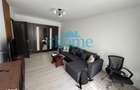 Apartament 2 camere Crangasi| Lacul Morii| Metrou - 8