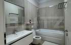 Duplex de inchiriat, 91 mp+25 mp terasa, zona Dumbravita - 2