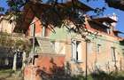 Casa de vanzare, Ineu - 7