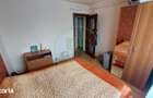 Apartament doua camere decomandat, 52 mp, cartier Cornitoiu, zona Lice