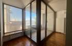 Apartament Lux 2 Camere | Cismigiu | Ultracentral - 8
