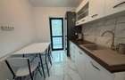 Chirie Apartament 2 camere Mioveni, Et1, mobilst si utilat - 1