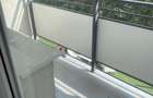 Apartament 1 camera str Corbului, Baciu, et.1, cu parcare - 4
