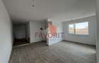 Duplex 3 camere | Bucovat - 5