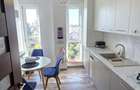 Apartament cu 2 camere de inchiriat