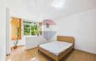 Apartament 3 camere-Titan - 8