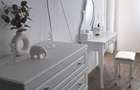 APARTAMENT 2 CAMERE PREMIUM-PRIMA INCHIRIERE - 7