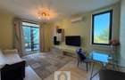 Apt. 2 cam City Point,bloc 2018,zona Aviatiei-DRPCIV,15 min. metrou Aurel Vlaicu - 1