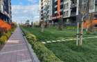 Apartament 2 camere -zona Compozitori - 25
