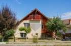 PURCARENI 2 CASE , MULTIPLE POSIBILITATI | 533 mp | 0% comision - 5