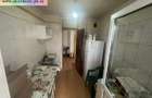 Apartament  3 camere de vanzare : 9 Mai-(Frasinet) - 9