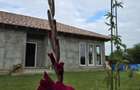 Casă cu 3 camere în Central - 8