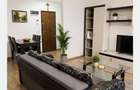 Inchiriez apartament cu 2 camere - 3