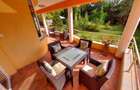 Vila in Faget | Rezidential sau Sediu Companie / Birouri IT | Teren 2.412 mp + Zona Parcare Separata (1000 mp) | Sauna, Jacuzzi & Gradina Zen - 6