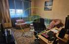 Apartament 2 camere, decomandat, cartier Brazda Lui Novac, zona Brigad - 4