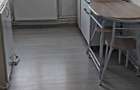 Apartament de vanzare - 5