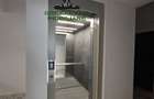 Ap 2 Camere, INTABULAT, Bloc NOU, LIFT, etaj 1, PREMIUM Bucium VISAN