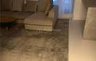 4 camere - Pipera - 4 camere - 2 bai - 106mp utili - etaj 5 din 8