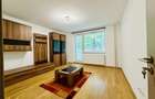 Apartament 3 camere decomandat Gheorgheni, zona Hotel Royal - 3