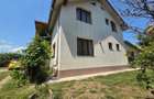 Casa De Vanzare In Mineri