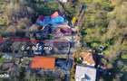 Casa 3 camere 925 MP | Central Baia Sprie | Oportunitate de investitie - 8