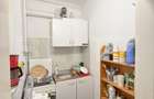 EXCLUSIV BLITZ :  Apartament 3 Camere, 121 mp, etaj 1, ULTRACENTRAL  ,  Parcare - 11