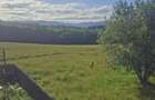 Cabana Tip A, 100 mp, zona Teisani - Slanic - Teisani (Prahova) - 8