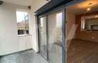 Apartament tip Penthouse- Zona Industriala Vest - Incalzire in pardose - 7