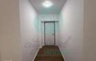 Apartament 4 camere, 2 bai | Predare la cheie | 4 min metrou Obor - 17