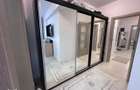 Ap 3 camere in Prelungirea Ghencea - mobilat / utilat / parcare - 4
