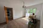 Apartament 3 camere, 63.90 mp, zona Nord - 11