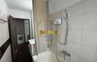 Apartament 2 camere | 13 Septembrie - 10